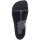 Bauerfeind Outdoor Merino Compression Socks, Men, Lava Grey, 42-45, Wadenumfang L
