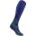 Bauerfeind Outdoor Merino Compression Socks, Men, Ocean Blue, 38-41, Wadenumfang S
