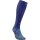 Bauerfeind Outdoor Merino Compression Socks, Men, Ocean Blue, 38-41, Wadenumfang M