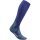 Bauerfeind Outdoor Merino Compression Socks, Men, Ocean Blue, 38-41, Wadenumfang L