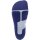 Bauerfeind Outdoor Merino Compression Socks, Women, Sky Blue, 39-42, Wadenumfang S