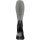 Bauerfeind Outdoor Merino Compression Socks, Women, Stone Grey, 35-38, Wadenumfang S