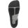 Bauerfeind Outdoor Merino Compression Socks, Women, Stone Grey, 35-38, Wadenumfang S