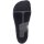 Bauerfeind Outdoor Merino Mid Cut Socks, Men, Lava Grey, 38-41