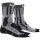 X-SOCKS® TREK PIONEER WMN OPAL BLACK/FLOCCULUS WHITE 37-38