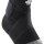 Bauerfeind Sports Ankle Support, All-Black, rechts, L