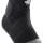 Bauerfeind Sports Ankle Support, All-Black, rechts, XXL