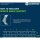 Bauerfeind Sports Ankle Support, All-Black, links, L