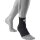 Bauerfeind Sports Ankle Support Dynamic, All-Black, S