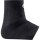 Bauerfeind Sports Ankle Support Dynamic, All-Black, S