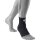 Bauerfeind Sports Ankle Support Dynamic, All-Black, XL