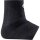 Bauerfeind Sports Ankle Support Dynamic, All-Black, XL