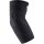 Bauerfeind Sports Elbow Support, All-Black, XL