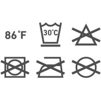 Bauerfeind Sports Elbow Support, All-Black, XXL