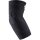 Bauerfeind Sports Elbow Support, All-Black, XXL