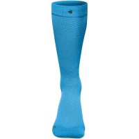 Bauerfeind Run Ultralight Compression Socks, Women,...