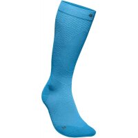 Bauerfeind Run Ultralight Compression Socks, Women,...