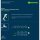 Bauerfeind Run Ultralight Compression Socks, Women, Lemon Yellow, 38-40 Wadenumfang M