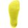 Bauerfeind Run Ultralight Compression Socks, Women, Lemon Yellow, 41-43 Wadenumfang L
