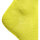 Bauerfeind Run Ultralight Mid Cut Socks, Women, Lemon Yellow, - 41-43
