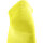 Bauerfeind Run Ultralight Low Cut Socks, Women, Lemon Yellow, - 35-37