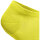 Bauerfeind Run Ultralight Low Cut Socks, Women, Lemon Yellow, - 41-43