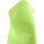 Bauerfeind Run Ultralight Low Cut Socks, Men, Lime Green, - 38-40