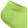 Bauerfeind Run Ultralight Low Cut Socks, Men, Lime Green, - 38-40