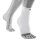 Bauerfeind Sports Compression Ankle Support, White, M