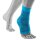 Bauerfeind Sports Compression Ankle Support, Rivera, M