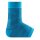 Bauerfeind Sports Compression Ankle Support, Rivera, M