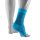 Bauerfeind Sports Compression Ankle Support, Rivera, M