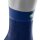 Bauerfeind Sports Compression Ankle Support, Navy, XL