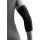 Bauerfeind Sports Compression Elbow Support, Black, L