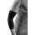 Bauerfeind Sports Compression Elbow Support, Black, L
