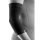 Bauerfeind Sports Compression Elbow Support, Black, L