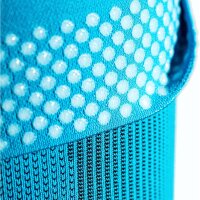 Bauerfeind Sports Compression Elbow Support, Black, XL