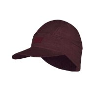 Buff® Pack Merino Fleece Cap MAROON