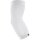 Bauerfeind Sports Compression Elbow Support, White, M