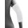 Bauerfeind Sports Compression Elbow Support, White, L