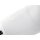 Bauerfeind Sports Compression Elbow Support, White, XL