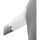 Bauerfeind Sports Compression Elbow Support, White, XL