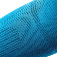 Bauerfeind Sports Compression Elbow Support, Rivera, M