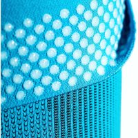 Bauerfeind Sports Compression Elbow Support, Rivera, M