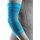 Bauerfeind Sports Compression Elbow Support, Rivera, M