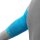 Bauerfeind Sports Compression Elbow Support, Rivera, M