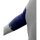 Bauerfeind Sports Compression Elbow Support, Navy, L