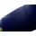 Bauerfeind Sports Compression Elbow Support, Navy, L