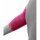 Bauerfeind Sports Compression Elbow Support, Pink, S