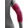 Bauerfeind Sports Compression Elbow Support, Pink, XL